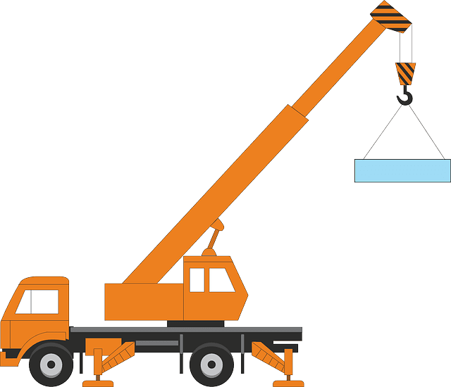 Factors to Consider When Renting a Truck