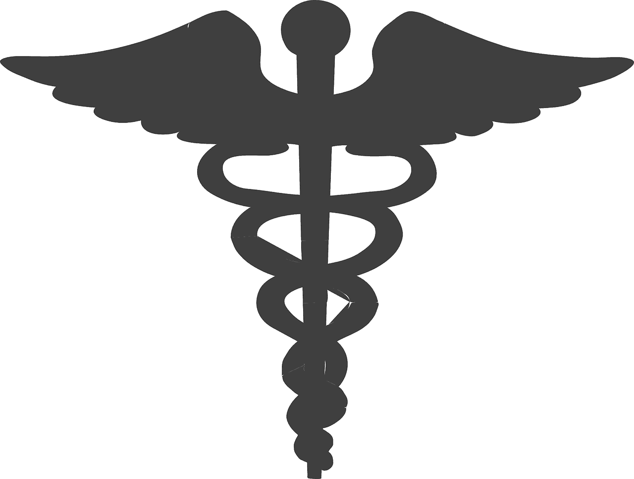 Five Most Commonly Requested Plastic Surgery for Men