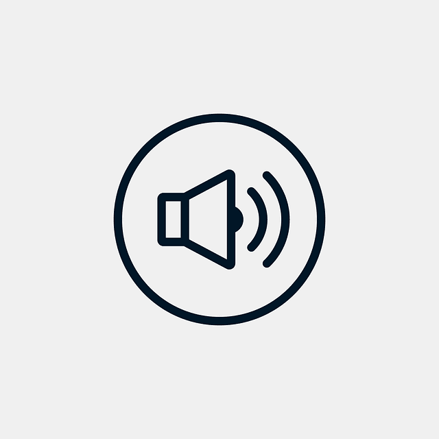 Industry Challenges And Overcoming Them The Wizkid Success And Future Planning!