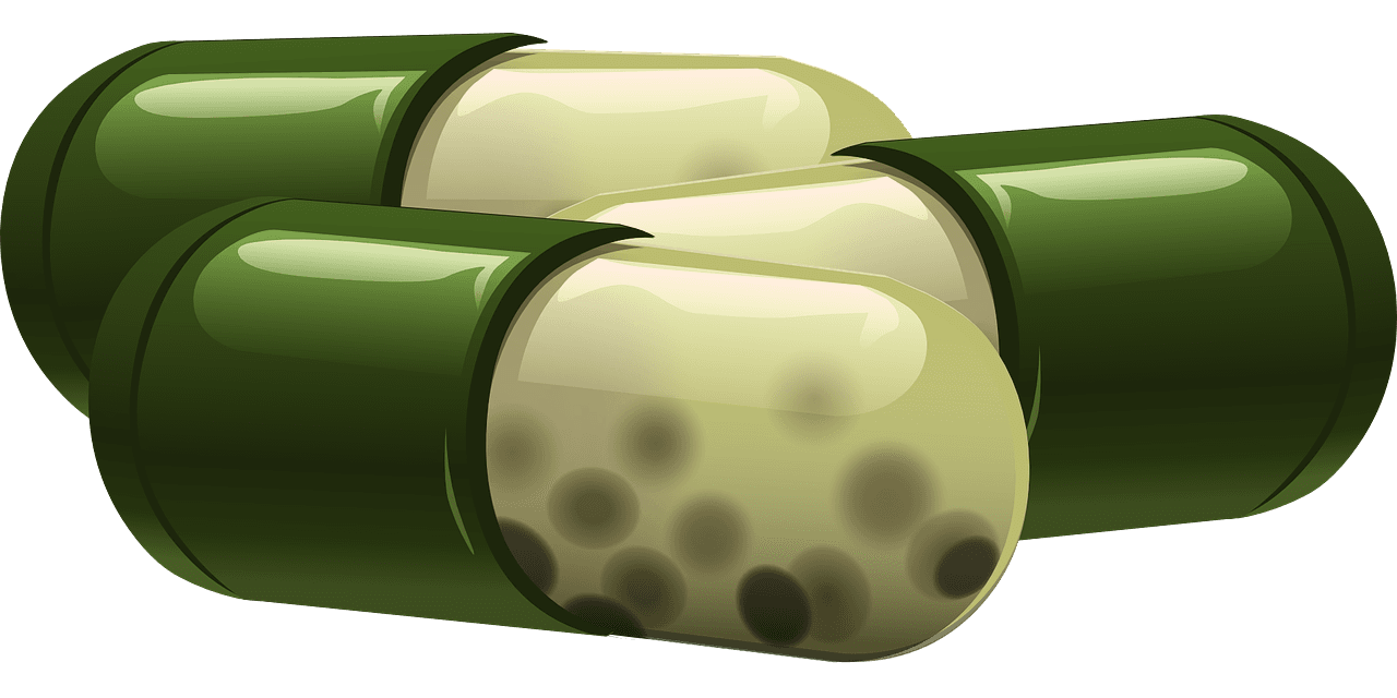 Herbal Remedies for Menopause Symptoms: What Works and What Doesn t