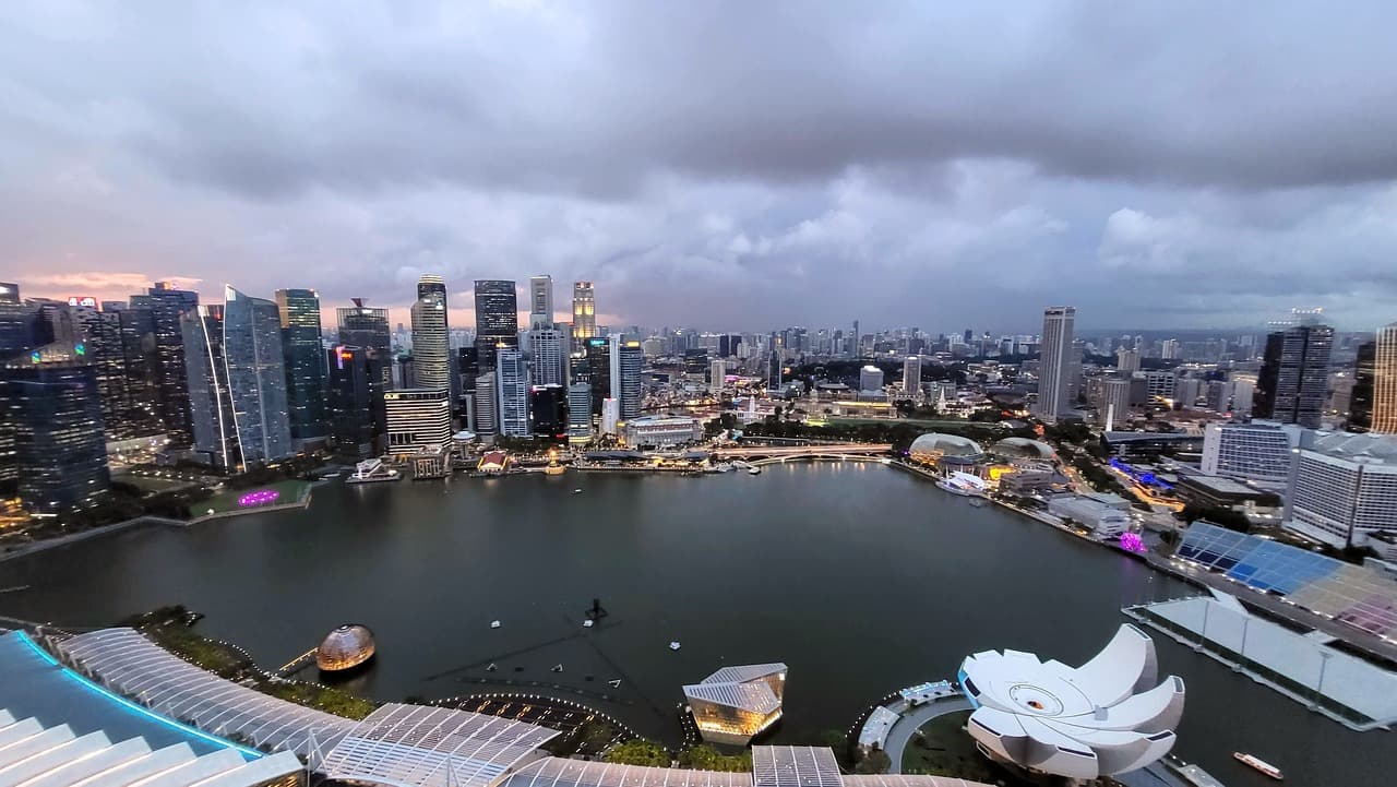 Hillock Green Condo: Unearthing a Treasure Trove of Opportunities in Singapore s Real Estate