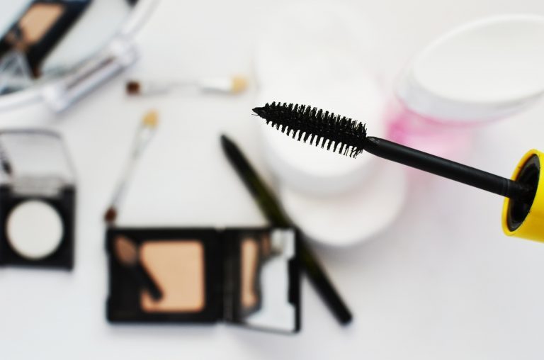 4 Beauty Tips to Look Stunning All Day