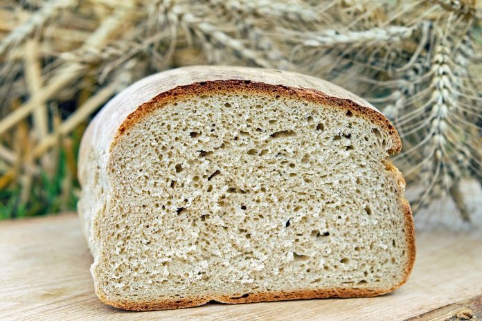 A Few Recipes To Try With A Bread Machine