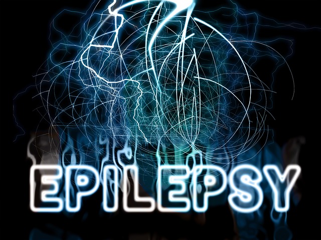 Physiological treatment of epilepsy using CBD